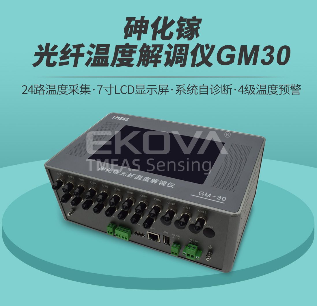 GM30-主图