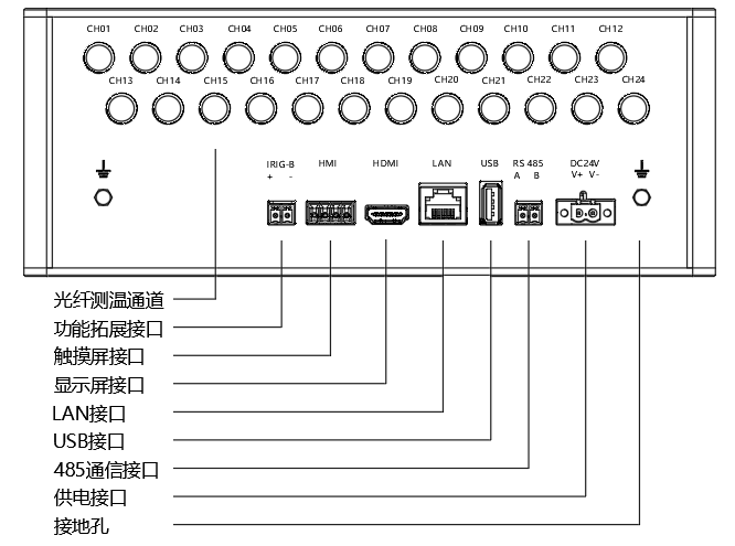 GA30-配图