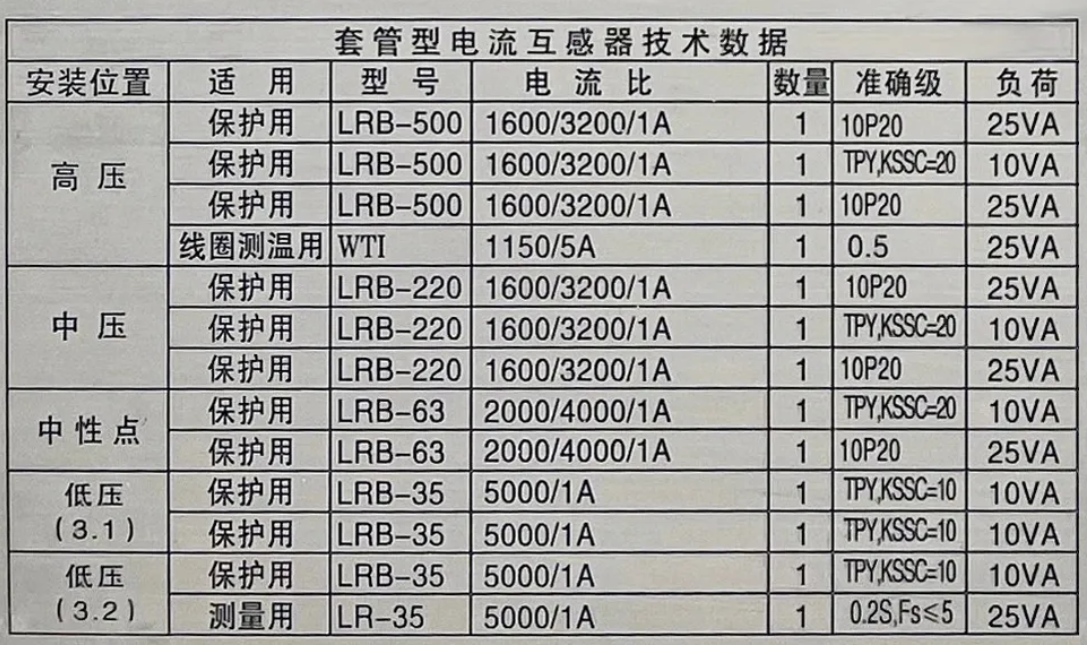 微信图片_20241015135504