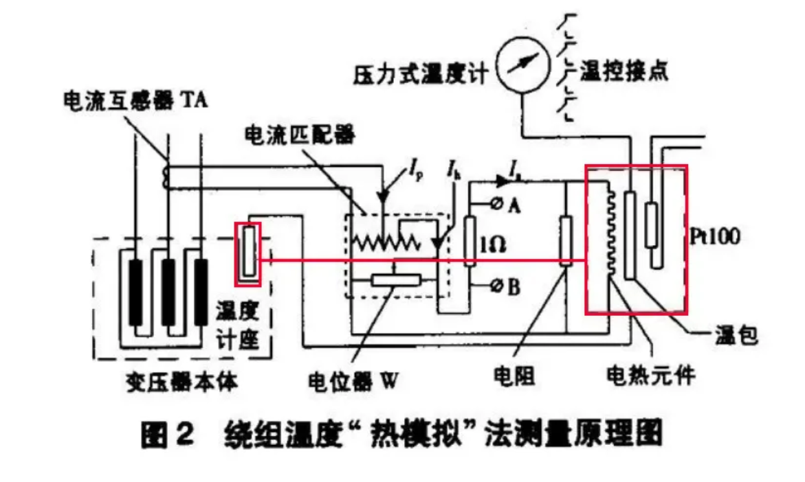 企业微信截图_17289718452444