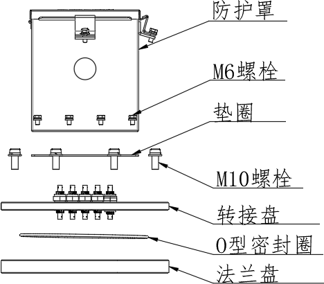 图片7